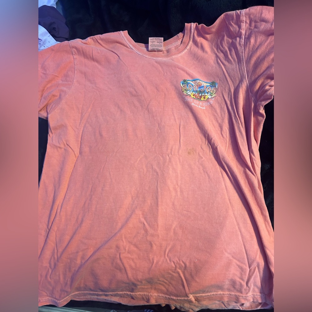 ron jon surf shop shirt
